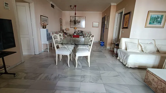 Apartamento 2 habitaciones 124m² en venta - Marbella — 4