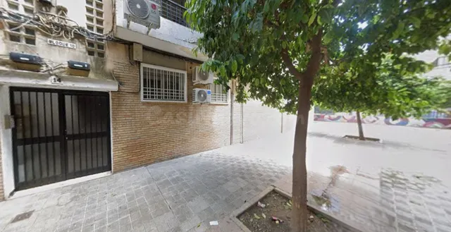 Casa 2 habitaciones 65m² en venta - León XIII — 3