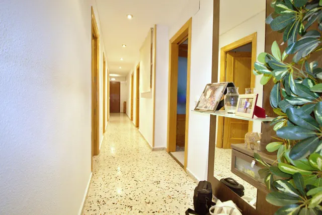 Apartamento 3 habitaciones 107m² en venta - Alipark — 6