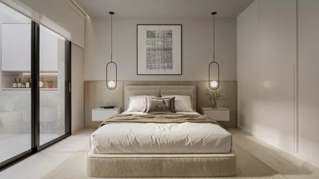 Bungalow 2 habitaciones 70m² en venta - Las esperanzas — 15