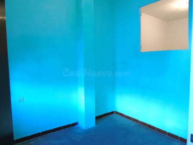 CASA EN MEMBRÍO - CÁCERES - - foto 4