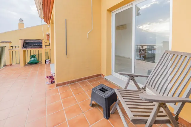 Chalet 3 habitaciones 99m² en venta - Centro — 13