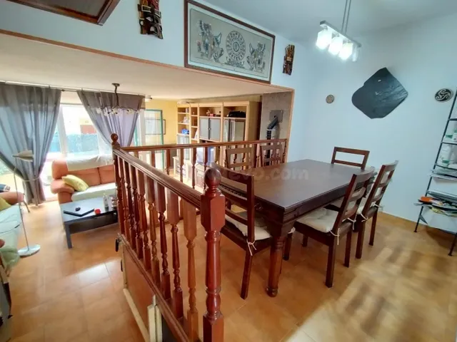 Chalet en venta en Carasa - foto 2