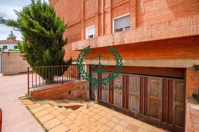 SE VENDE LOCAL EN TORRELAGUNA. PVP.151.000 — 10