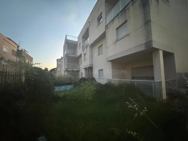 OPORTUNIDAD INVERSORES. Edificio en construcción al 65% en l - foto 5