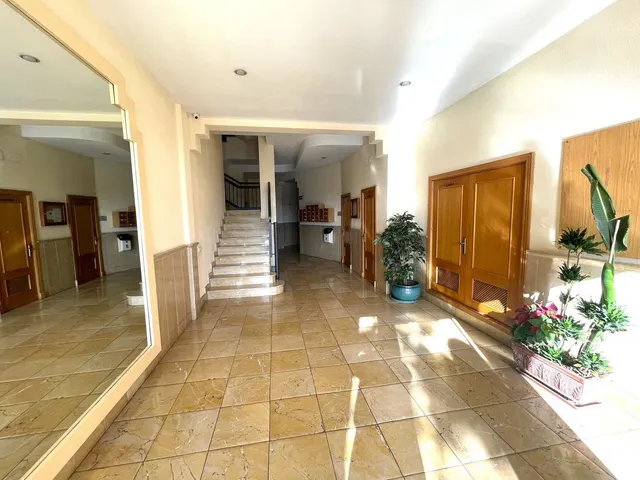 Apartamento 3 habitaciones 202m² en venta - Marbella — 18