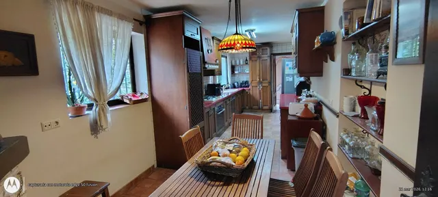 Chalet 3 habitaciones 233m² en venta - Marbella — 10