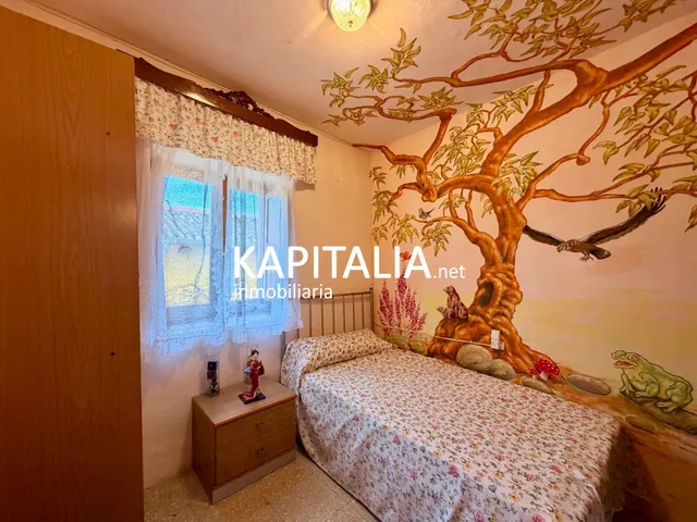 Casa en beniaia — 13