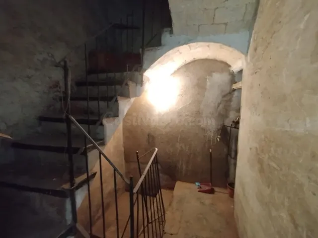 LOCAL EN ALQUILER - foto 5