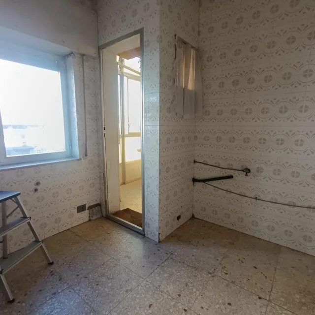 SE VENDE VIVIENDA DE CUATRO DORMITORIOS EXTERIOR!! — 27
