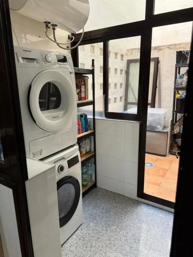 Apartamento 2 habitaciones 160m² en venta - Costa Del Sol — 21