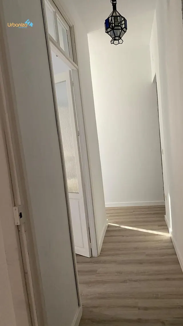 Piso en venta en Casco Antiguo — 7