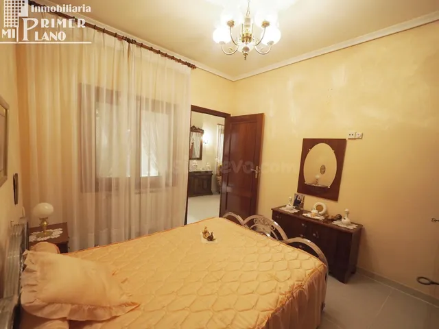 *¡OFERTA! Casa en venta de planta baja junto a la avenida Do - foto 4