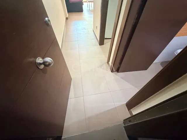 Exclusivo Piso en La Nucía con Encanto y Comodidades — 26