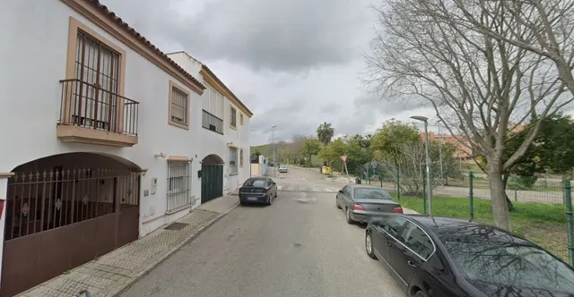 Casa 3 habitaciones 89m² en venta - Andalucia — 3