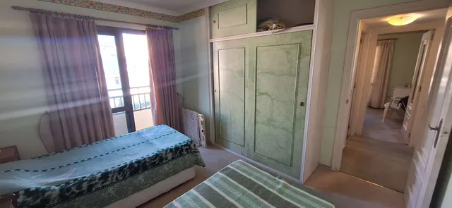 Apartamento 2 habitaciones 93m² en venta - Centro — 6