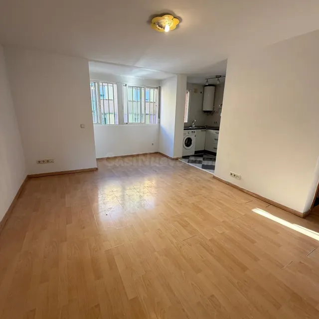 OPORTUNIDAD EN LA ZONA DE ARCOS JALON