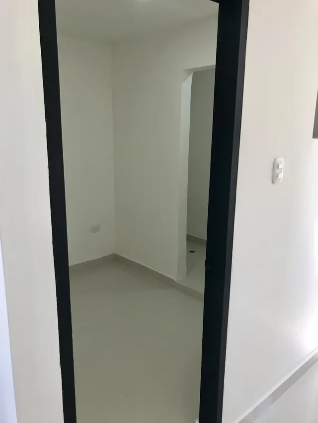 ¡Apartamento en Arriendo en Manga, Cartagena! 🌴✨ — 6