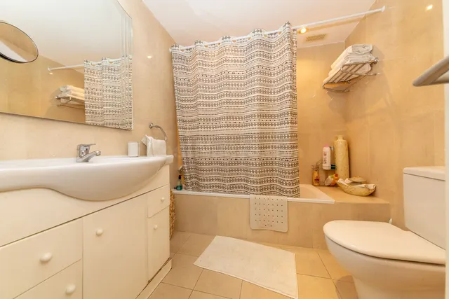 Apartamento 2 habitaciones 110m² en venta - Marbella — 5