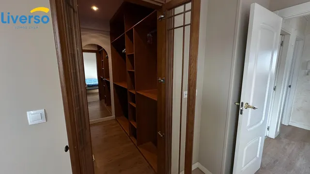 VENDEMOS EXPECTACULA CHALET CON MERENDERO, GARAJE DOBLE, habitación DE JUEGOS  MAGNICO VESTIDOR, Y MUCHO MÁS EN BRIVIESCA. — 22