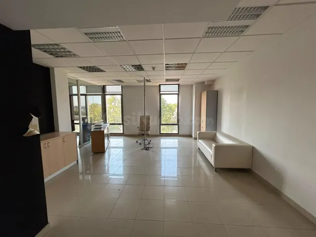 Oficina 70m² en venta - Gran Plaza - Marqués de Pickman - Ci