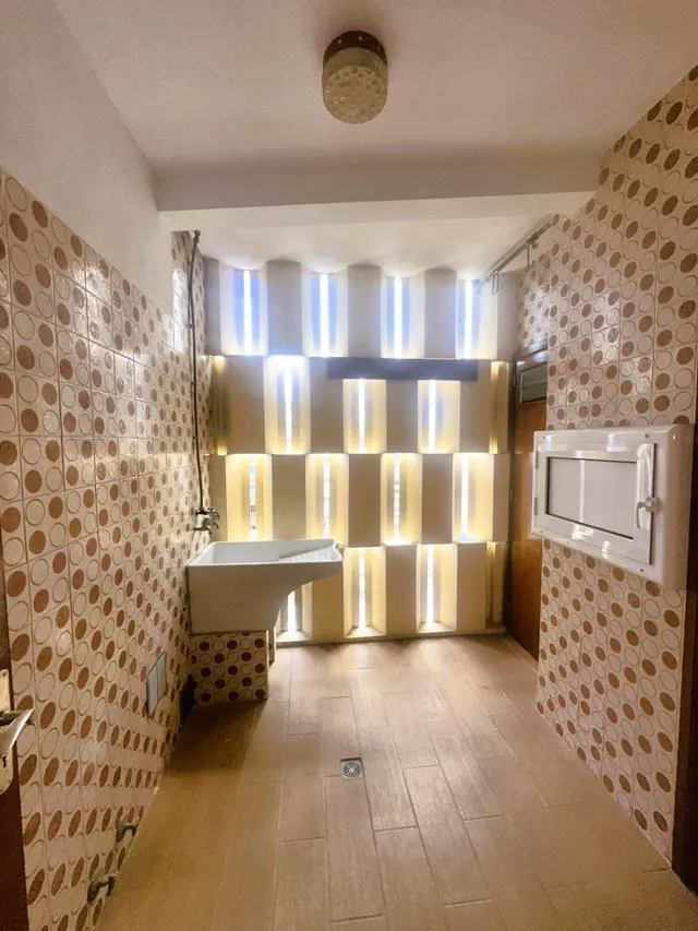 Piso 5 habitaciones 226m² en venta - Arenales — 12