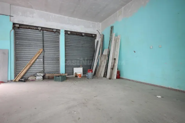 Local Comercial en Elda - . - foto 3