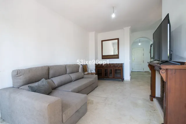 Adosado 5 habitaciones 153m² en venta - Costa Del Sol - foto 5