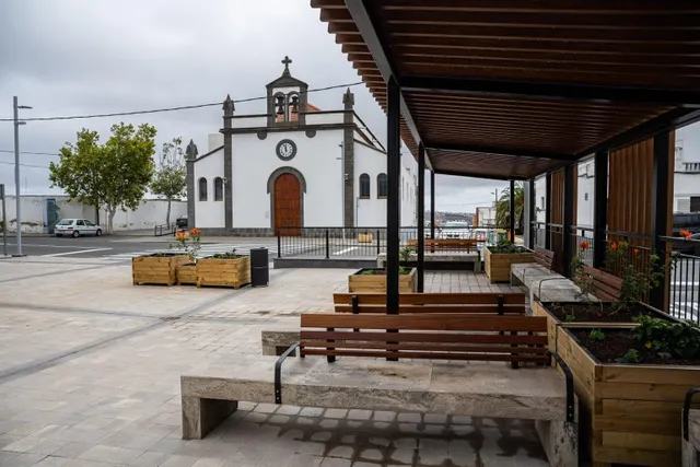 Casa 3 habitaciones 121m² en venta - Santidad — 25