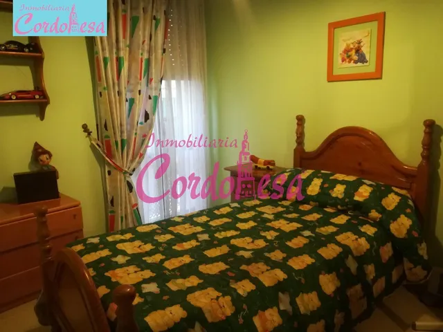 EXCELENTE CASA EN ZONA SAN PEDRO — 6