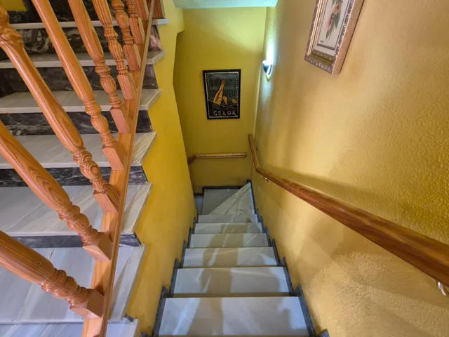 VENTA DE BUNGALOW — 38