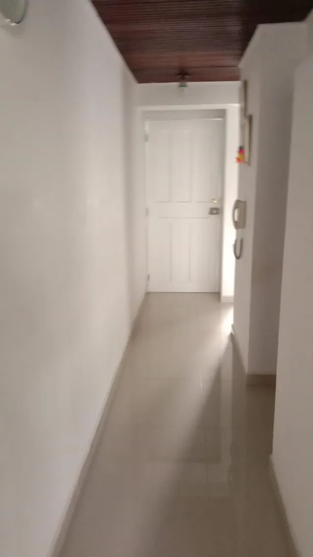 ¡Se Vende Apartamento Tipo Loft en el Corazón de Manga! — 8