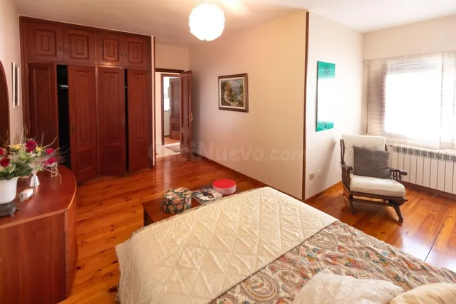 Casa en Ribadavia — 12