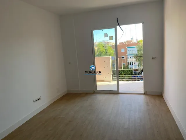 Piso en alquiler, Av. Reyes Católicos, Alcalá de Henares, Madrid — 13