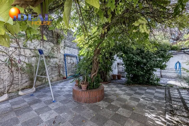 Espectacular Chalet en Ogijares - Ideal para Familias — 13