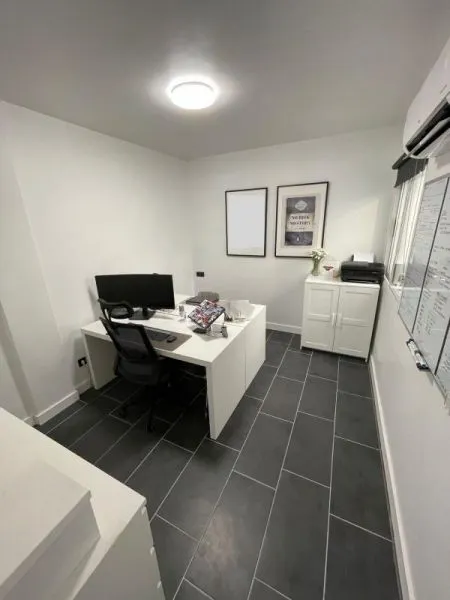 Adosado 3 habitaciones 97m² en venta - Los Almendros-La Florida — 10
