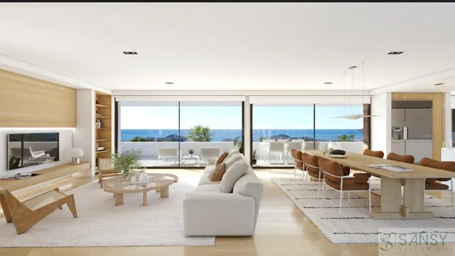 Casa-Chalet en Venta en Alicante Alicante — 5