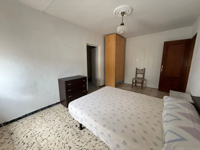 Adosado 3 habitaciones 156m² en venta - Andalucia — 11