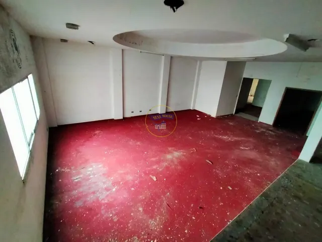 Local comercial en el entorno de Casablanca — 15