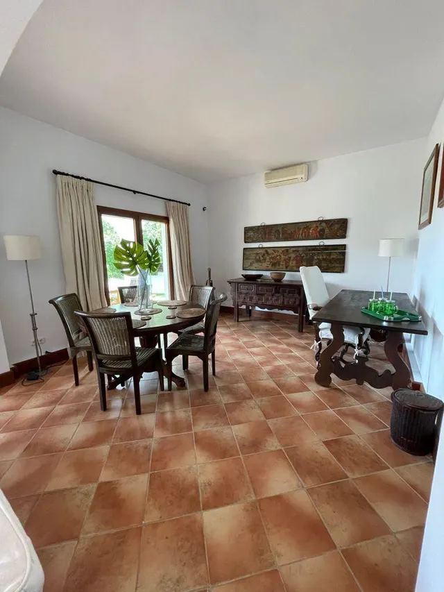 VENTA PRIME EN BODADILLA DEL MONTE FRENTE A UNIVERSIDAD SAN  - foto 5