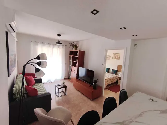 Ático 2 habitaciones 57m² en venta - Centro - foto 5