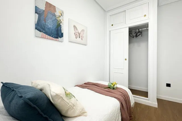Apartamento 2 habitaciones 69m² en venta - Punta Prima - foto 4