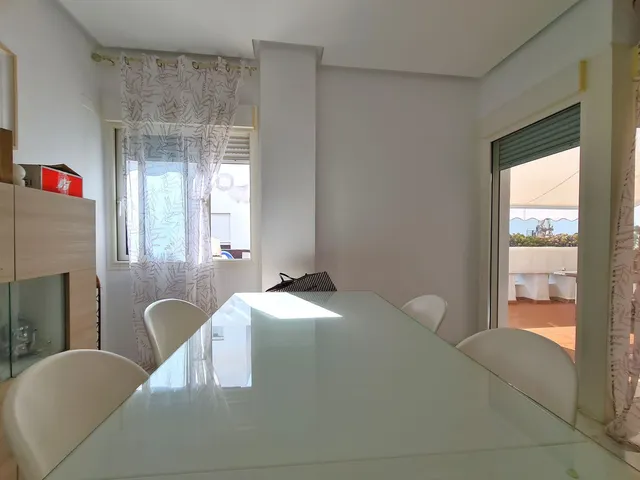 Apartamento 3 habitaciones 113m² en venta - Costa Del Sol — 15