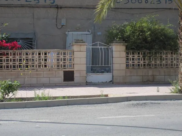 CASERON - foto 3