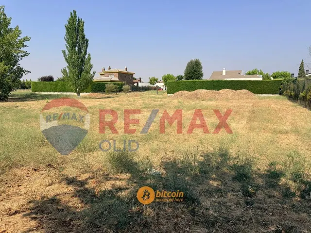 ¡OPORTUNIDAD EN LA EXCLUSIVA URBANIZACIÓN "EL BOSQUE REAL"!  - foto 4