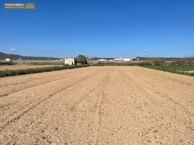 TERRENO RUSTICO 6600 METROS CON AGUA MUY BIEN UBICADO - foto 4