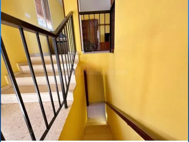 Adosado en Lo Cea — 12