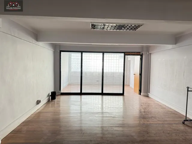 Oficina 133m² en venta - Abando - foto 2
