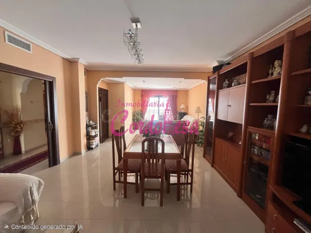 CASA EN CAÑERO - foto 3