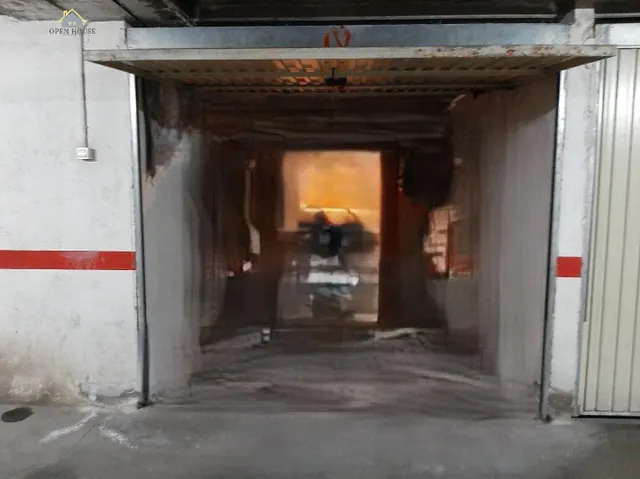 Centrico piso en venta en La Seu d'Urgell — 24